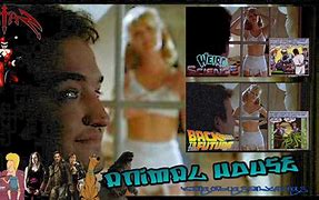 Image result for Animal House the Omegas