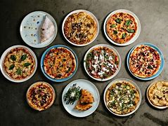 Image result for Pizza Flavors