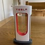 Image result for Tesla Desktop Supercharger