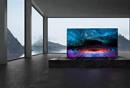 Image result for 28 inch sony oled tvs