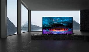 Image result for sonys oled tvs