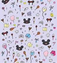 Image result for Disney Phone Background