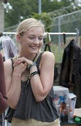 Image result for Beth Greene Season 2