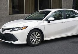 Image result for 2023 Camry