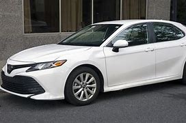 Image result for 2018 Toyota Camry Le Key