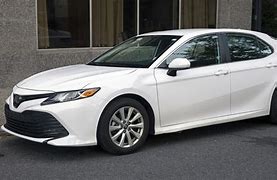 Image result for 02023 XSE V6 Camry