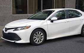 Image result for Light Blue Toyota Camry