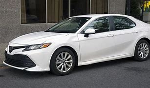 Image result for Camry SUV