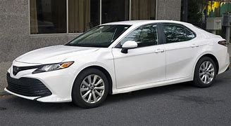 Image result for 2018 Camry XSE Windshield Trim