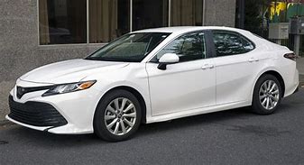 Image result for Toyota Camry 19