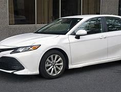Image result for 2019 Toyota Camry XSE V6