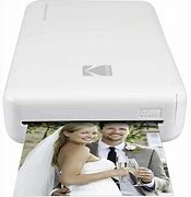 Image result for Best Smartphone Photo Printer