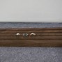 Image result for Wood Jewelry Displays