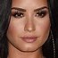 Image result for Demi Lovato Outfits