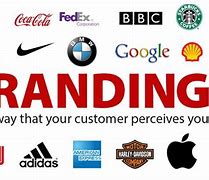Image result for Product Brands Examples