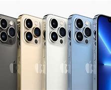 Image result for iPhone 13 Pro Price in Nepal