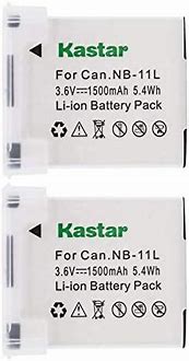Image result for A3400 Battery