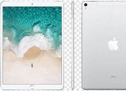 Image result for Apple iPad Transparent