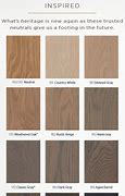 Image result for Grey Wood Floor Stain Colors