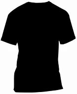 Image result for Faible T-Shirt