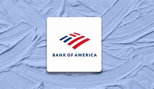 Image result for Bank of America Bonus
