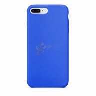 Image result for Cases for iPhone 7 Plus Apple