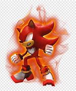 Image result for Proto Sonic