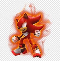 Image result for Cyan Sonic