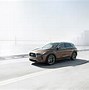 Image result for Infiniti QX50 Customized