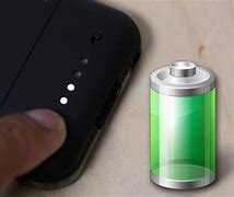 Image result for Mophie Juice Pack Air iPhone 5