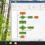 Image result for Microsoft Word Diagram Templates