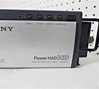 Image result for Sony 里面的 X310