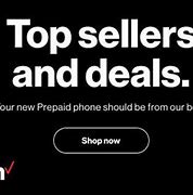 Image result for Verizon Prepaid Phones iPhone
