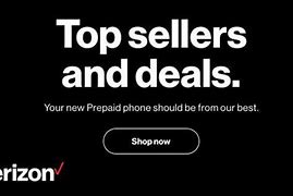 Image result for Verizon Wireless Prepaid Phones