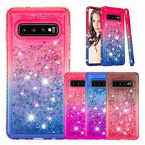 Image result for Galaxy S10 R9 Phone Case