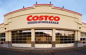 Image result for Costco Careers