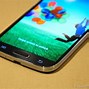 Image result for Samsung Galaxy S4 GSMArena
