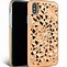 Image result for Rose Gold and Black Phone Case