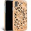 Image result for Metallic Gold iPhone Skin