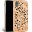 Image result for iPhone 8 Phone Cases Rose Gold
