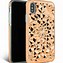 Image result for iPhone 7 Rose Gold Girl Cases