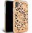 Image result for iPhone 11 Pro Mirror Rose Gold Case