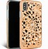 Image result for Luolnh Phone Case iPhone 8 Rose
