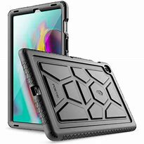 Image result for Samsung Galaxy Tab 5