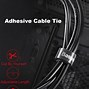 Image result for Damaged Cable