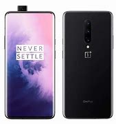 Image result for One Plus 7 Pro Price in Nepal