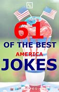 Image result for America Jokes Liga MX