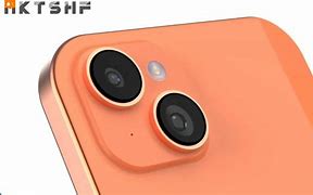 Image result for Iphne 15 Bionic