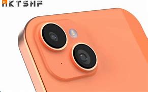 Image result for iPhone 15 Series S