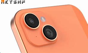 Image result for iPhone 15 Veraions